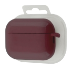 Купить Футляр Silicone Case with microfibra для Airpods Pro 2, 15
