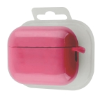 Купить Футляр Silicone Case with microfibra для Airpods Pro 2, 16