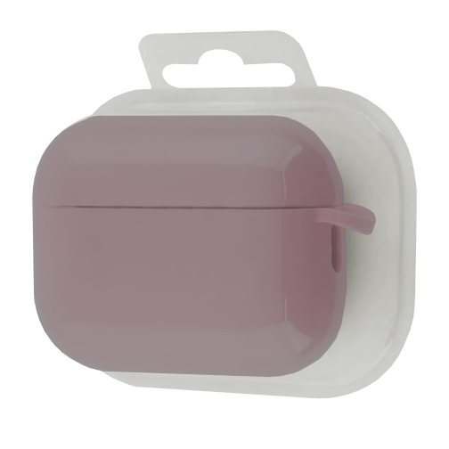 Купить Футляр Silicone Case with microfibra для Airpods Pro 2, 23