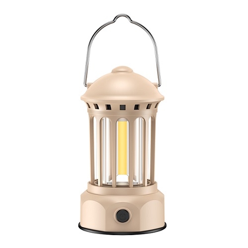 Купить Фонарь-Лампа Кемпинговый XO YH09 3хАА