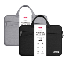 Купити Сумка для ноутбука XO CB01 13"