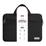 Купить Сумка для ноутбука XO CB01 13", 2