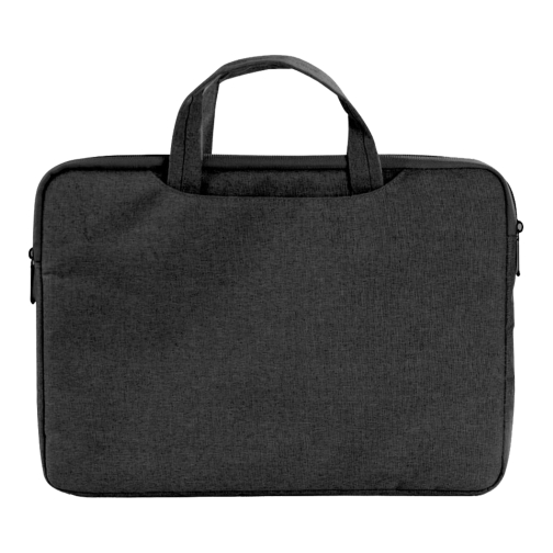Купить Сумка для ноутбука XO CB01 13", 4