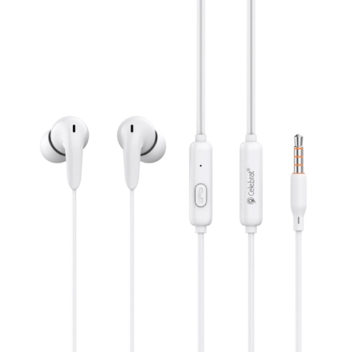 Купити Навушники Celebrat G26, 3