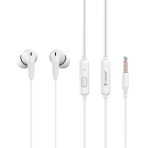 Купити Навушники Celebrat G26, 3