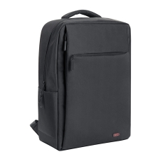 Купить Рюкзак для Ноутбука XO CB02 15,6"