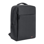 Купити Рюкзак для Ноутбука XO CB02 15,6"