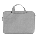 Купить Сумка для ноутбука XO CB01 13", 5