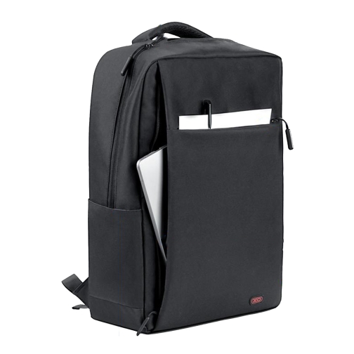 Купити Рюкзак для Ноутбука XO CB02 15,6", 3