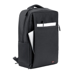 Купити Рюкзак для Ноутбука XO CB02 15,6", 3