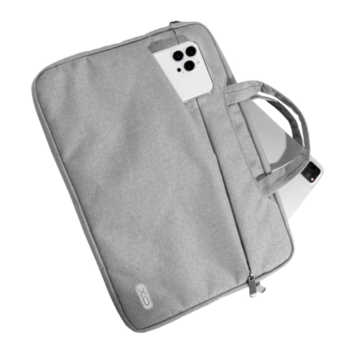 Купить Сумка для ноутбука XO CB01 13", 7