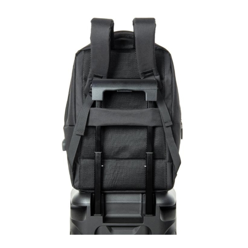 Купити Рюкзак для Ноутбука XO CB02 15,6", 4