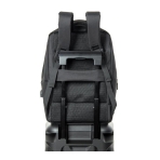 Купити Рюкзак для Ноутбука XO CB02 15,6", 4