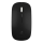Купити Wireless Миша JEQANG JW-AP01 BT5.1+2.4G Чорний