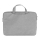 Купить Сумка для ноутбука XO CB01 13" Grey
