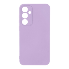 Купить Чехол Silicone Cover Full Camera (A) для Samsung Galaxy S23 FE 5G (S711)