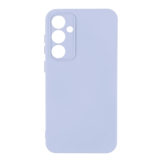 Купить Чехол Silicone Cover Full Camera (A) для Samsung Galaxy S23 FE 5G (S711)