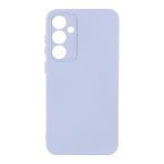 Купити Чохол Silicone Cover Full Camera (A) для Samsung Galaxy S23 FE 5G (S711), 2