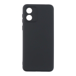 Купити Чохол Silicone Cover Full Camera (A) для Motorola E13, 7