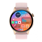 Купити Смарт Годинник XO J6