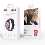 Купити Смарт Годинник XO J6, 2