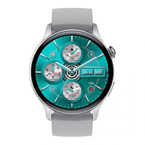 Купити Смарт Годинник XO J6, 3