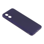 Купити Чохол Silicone Cover Full Camera (A) для Motorola E13, 9