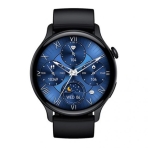 Купити Смарт Годинник XO J6, 4