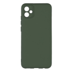 Купити Чохол Silicone Cover Full Camera (A) для Samsung Galaxy A04e (A042), 6