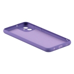 Купити Чохол Silicone Cover Full Camera (A) для Samsung Galaxy A04e (A042), 7