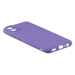 Купити Чохол Silicone Cover Full Camera (A) для Samsung Galaxy A04e (A042), 8