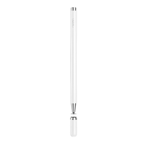 Купить Стилус XO ST-06 Universal Touch-Sensitive Capacitor Pen, 3