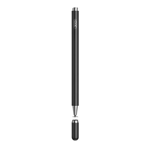 Купить Стилус XO ST-06 Universal Touch-Sensitive Capacitor Pen, 4