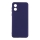 Купити Чохол Silicone Cover Full Camera (A) для Motorola E13 34.Purple