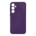 Купити Чохол Silicone Cover Full Camera (A) для Samsung Galaxy S23 FE 5G (S711) 34.Purple