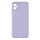 Купити Чохол Silicone Cover Full Camera (A) для Samsung Galaxy A04e (A042) 05.Lilac