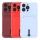 Купить Чехол TPU Colorfull Pocket Card для iPhone 14 Pro Max