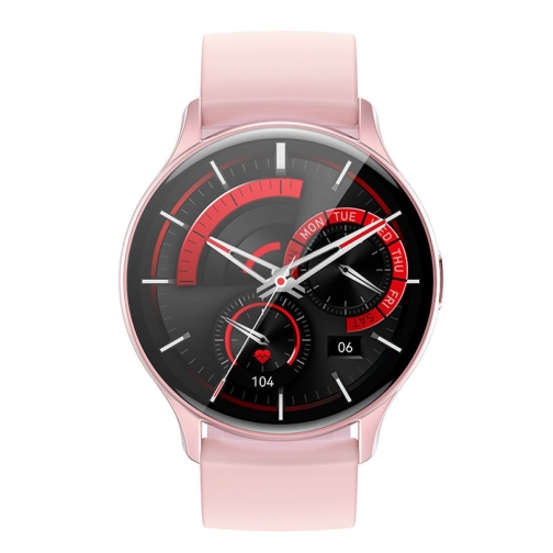 Купить Смарт Часы Hoco Y15 AMOLED, 5