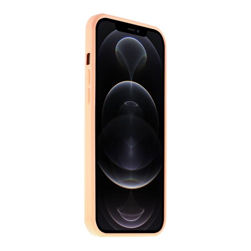 Купить Чехол TPU Colorfull Pocket Card для iPhone 12 Pro Max, 11