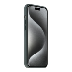 Купити Чохол TPU Colorfull Pocket Card для iPhone 15 Pro Max, 13