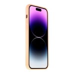 Купить Чехол TPU Colorfull Pocket Card для iPhone 14 Pro Max, 13