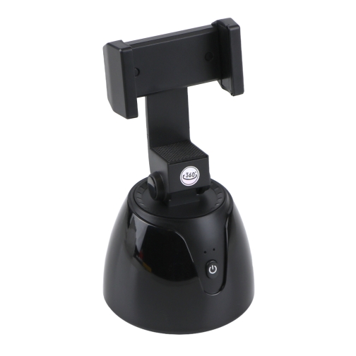 Купити Настільний Стабілізатор-Підставка Q1