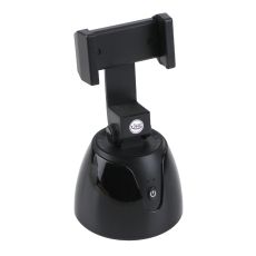 Купити Настільний Стабілізатор-Підставка Q1