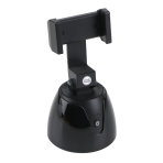 Купити Настільний Стабілізатор-Підставка Q1