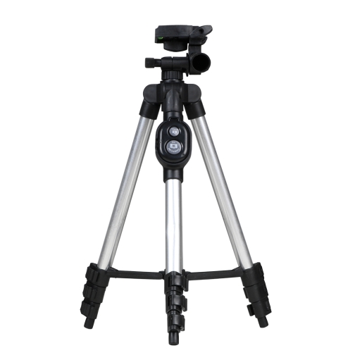 Купити Штатив 3888 1.1м Remote