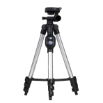 Купити Штатив 3888 1.1м Remote
