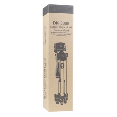 Купить Штатив 3888 1.1м Remote