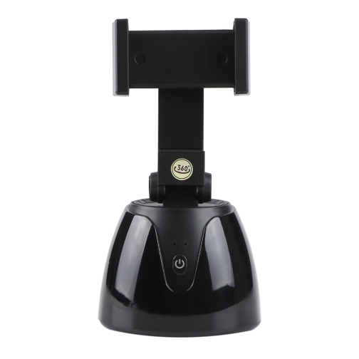 Купити Настільний Стабілізатор-Підставка Q1, 3