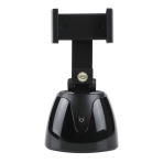 Купити Настільний Стабілізатор-Підставка Q1, 3