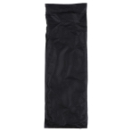 Купити Штатив 3888 1.1м Remote, 3